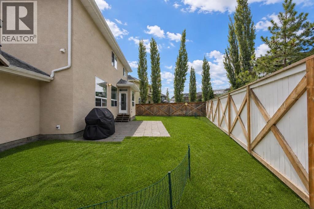 184 Magenta Crescent - 20