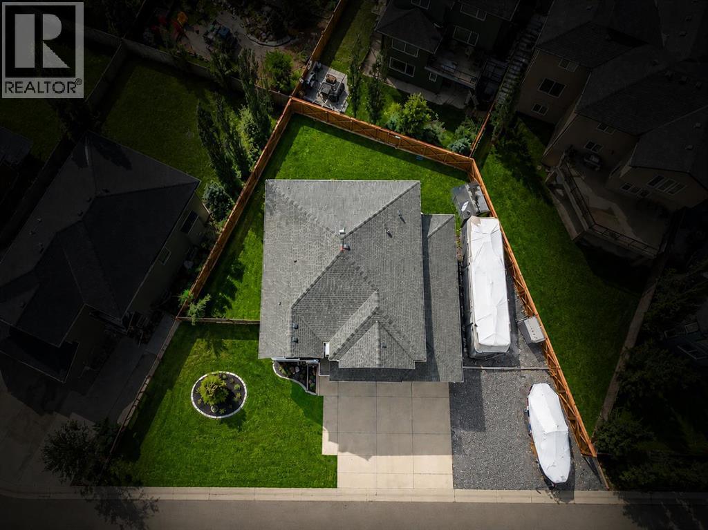 184 Magenta Crescent - 5
