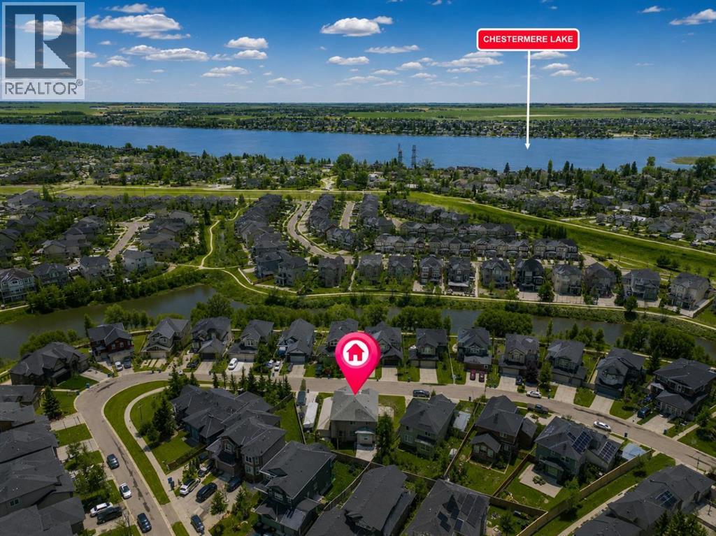 184 Magenta Crescent - 6