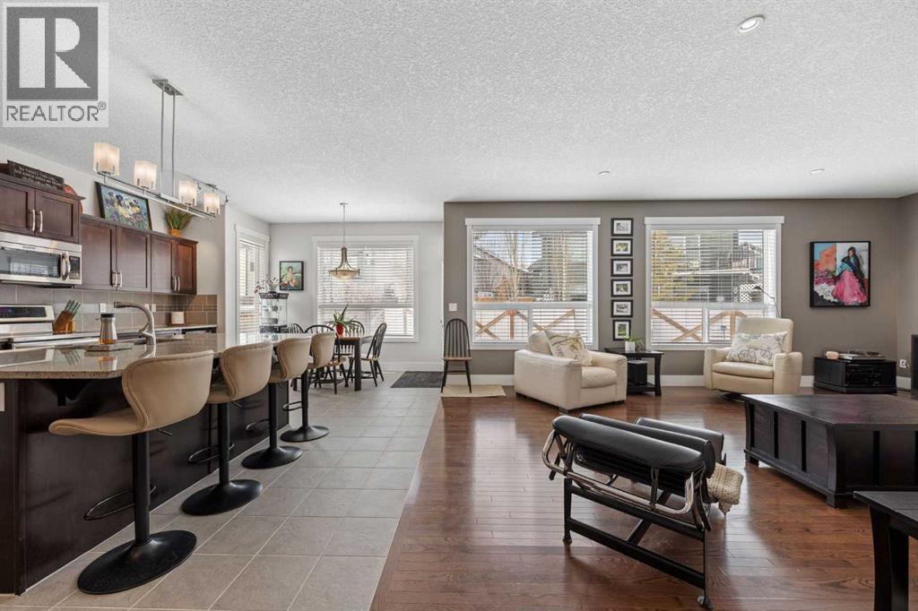 184 Magenta Crescent - 12