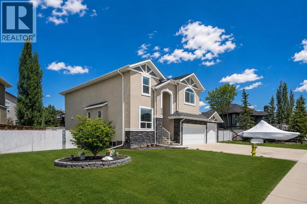 184 Magenta Crescent - Image 3