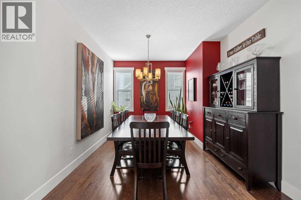 184 Magenta Crescent - 11