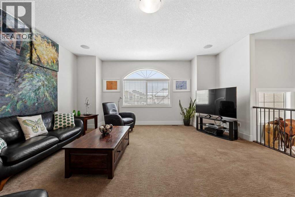 184 Magenta Crescent - 31
