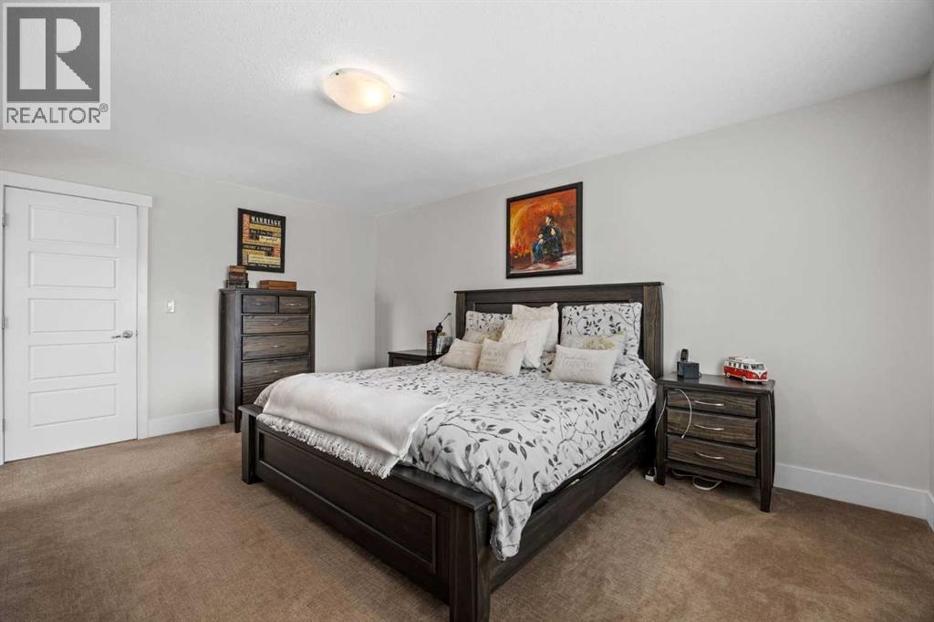 184 Magenta Crescent - 36