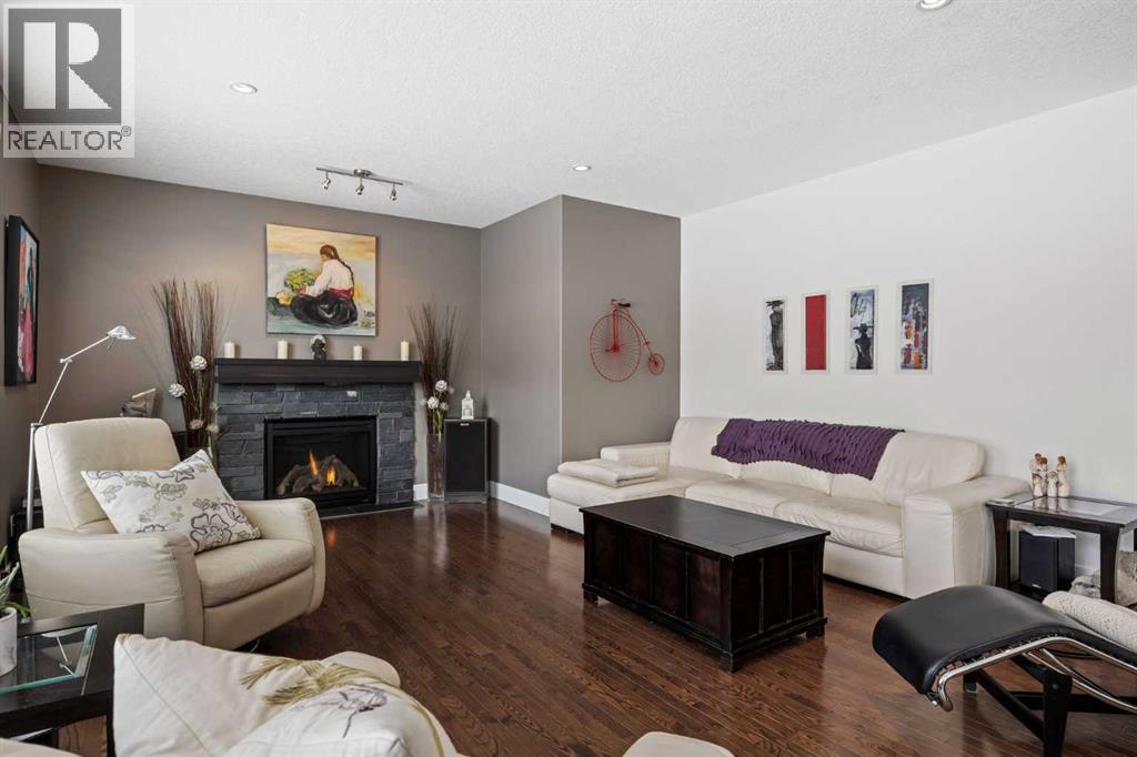 184 Magenta Crescent - 22
