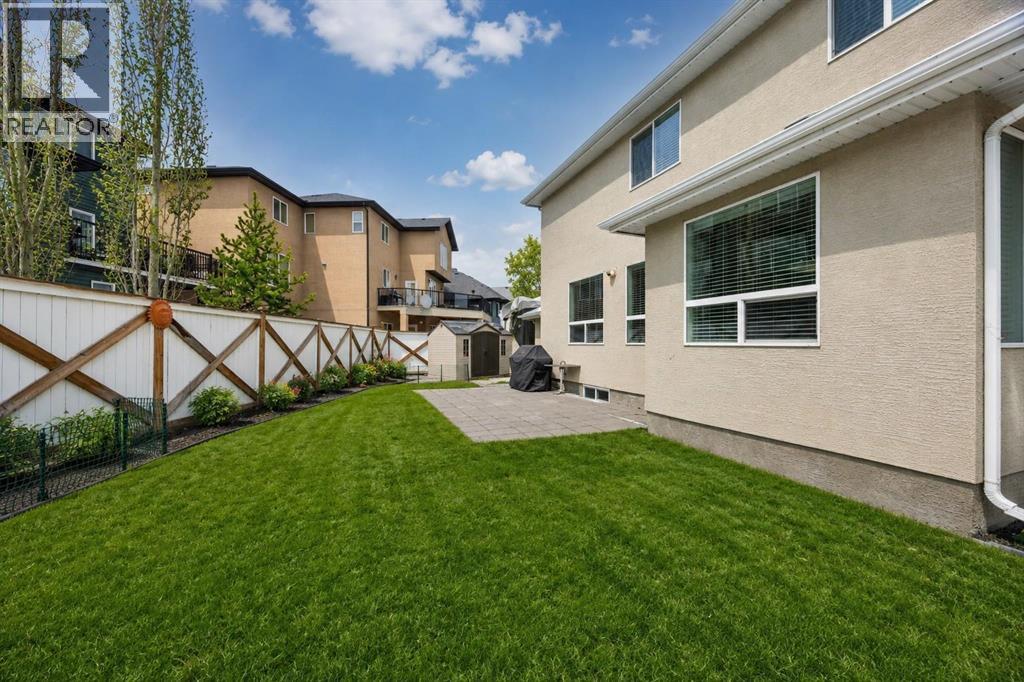 184 Magenta Crescent - 19