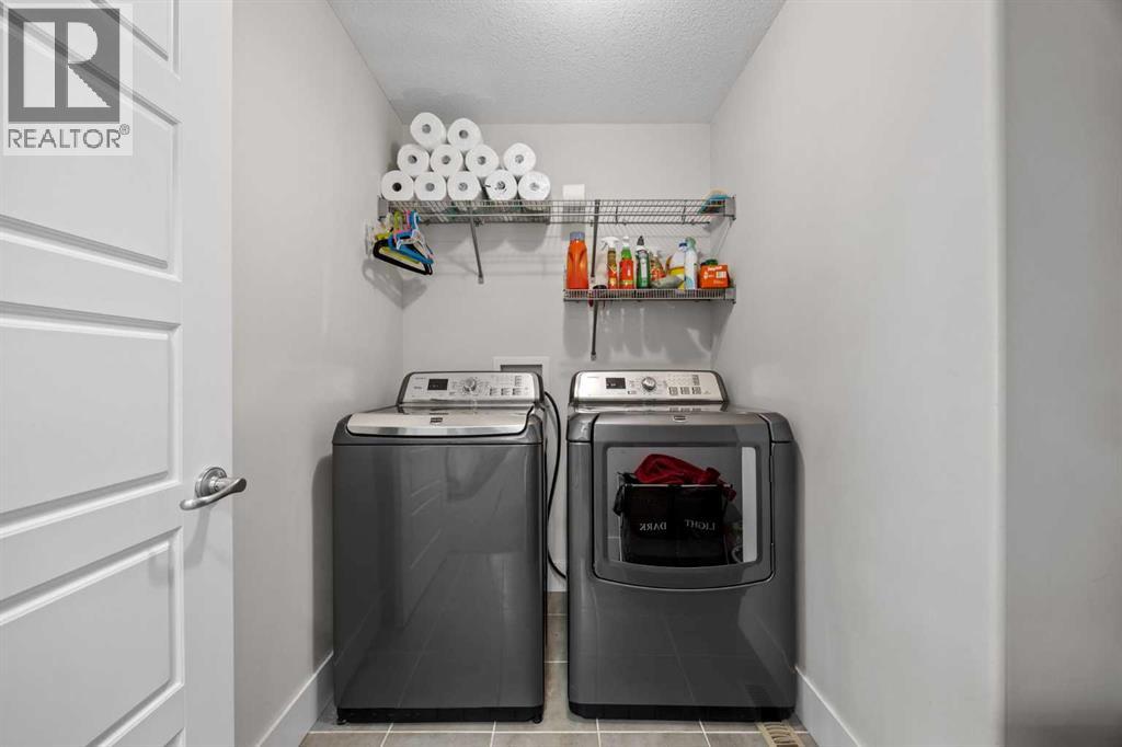 184 Magenta Crescent - 34