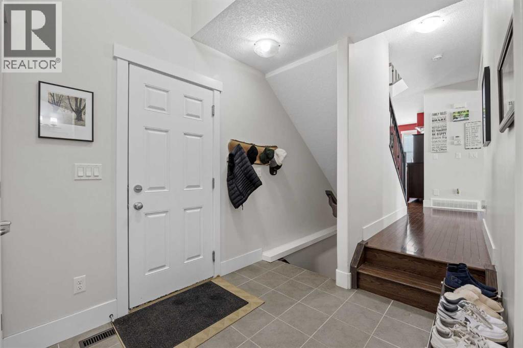 184 Magenta Crescent - 26