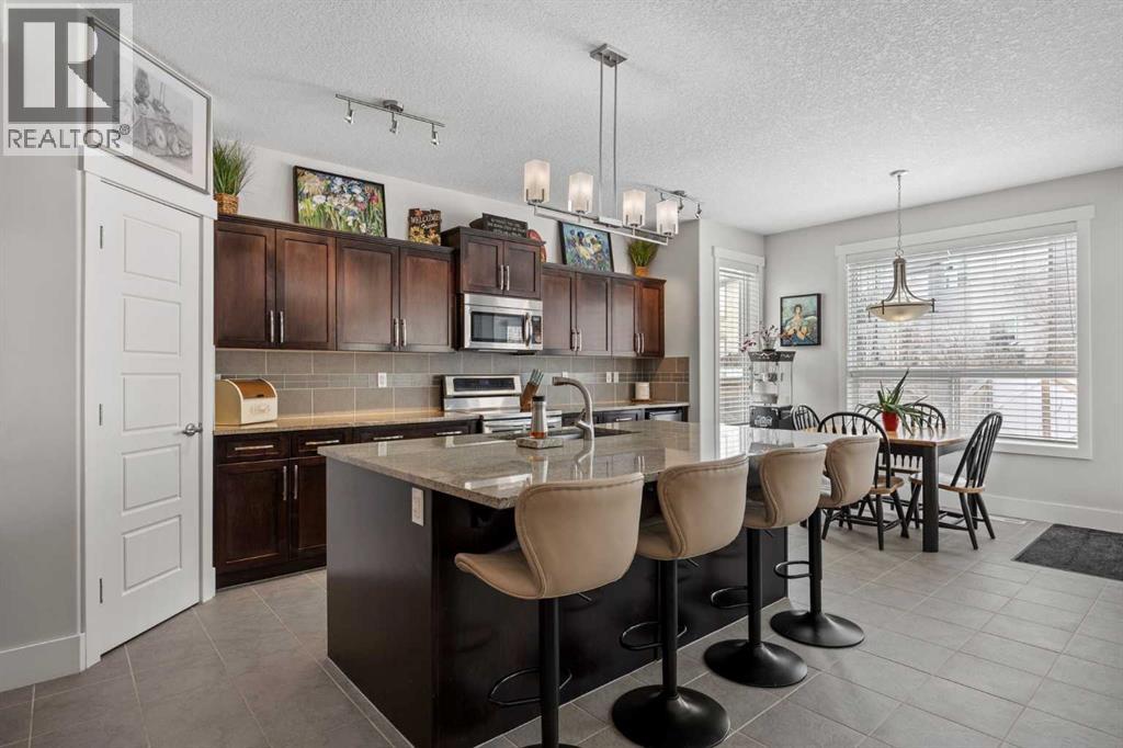 184 Magenta Crescent - 13