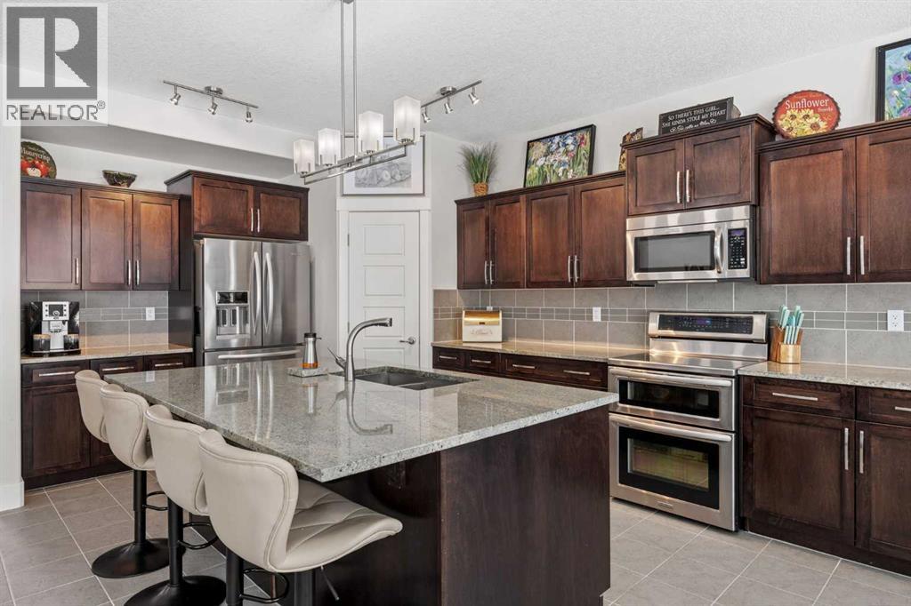 184 Magenta Crescent - 16