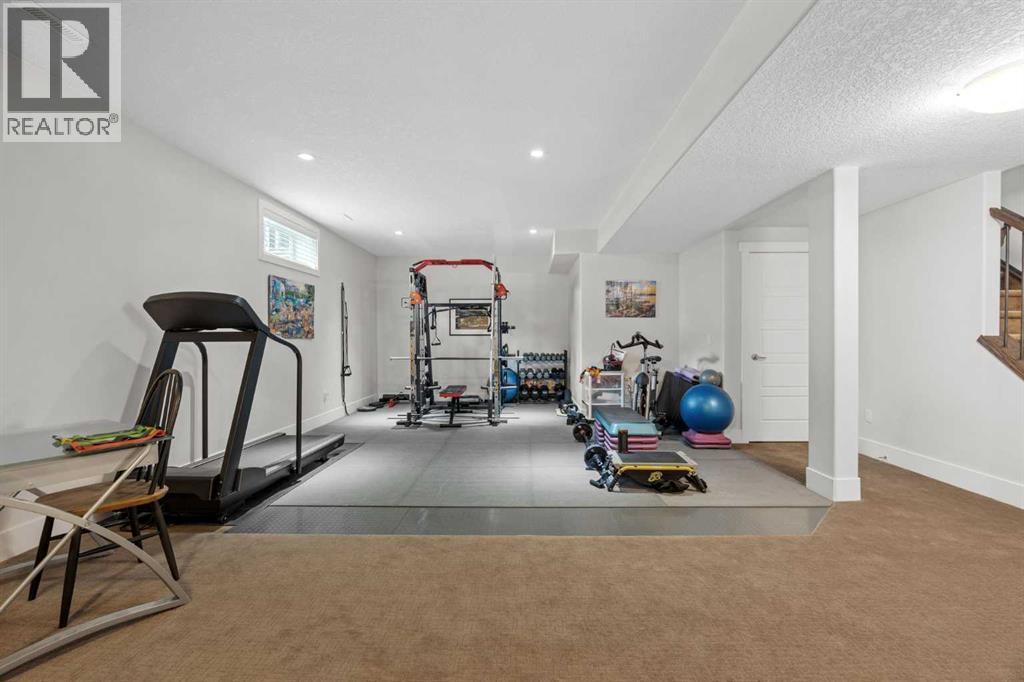 184 Magenta Crescent - 45
