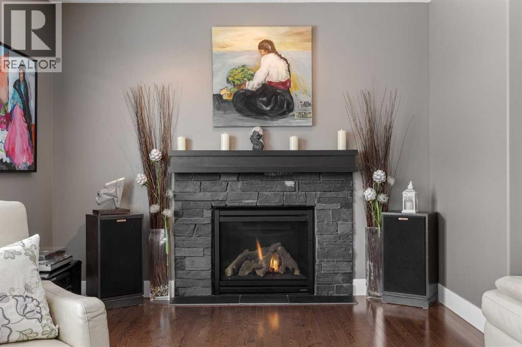 184 Magenta Crescent - 23