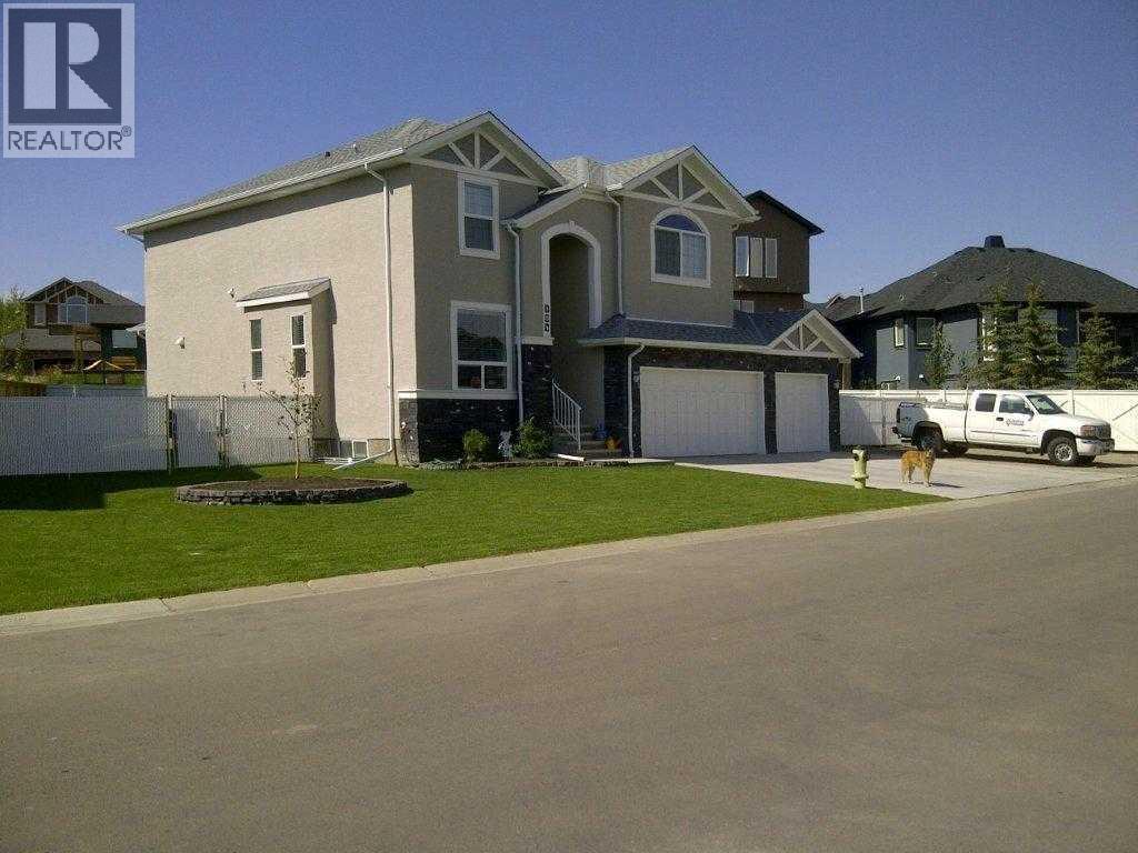 184 Magenta Crescent - 48