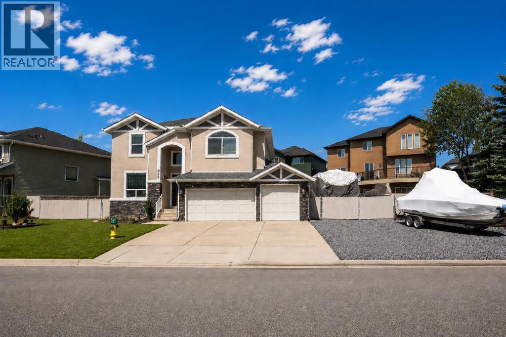 184 Magenta Crescent - 4
