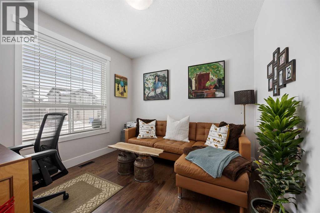 184 Magenta Crescent - 9