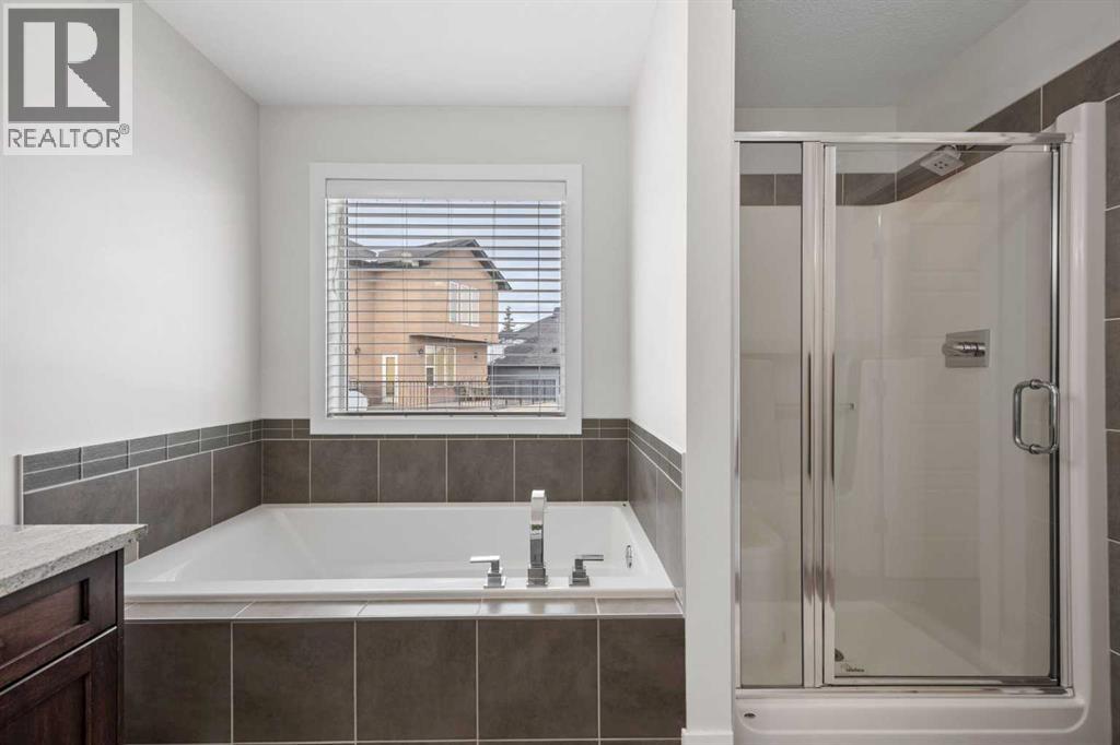 184 Magenta Crescent - 38