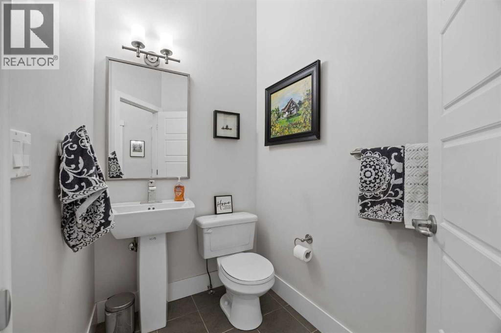 184 Magenta Crescent - 25
