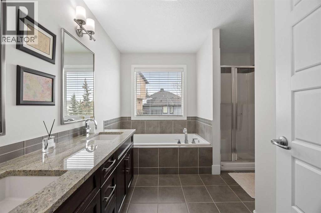 184 Magenta Crescent - 37