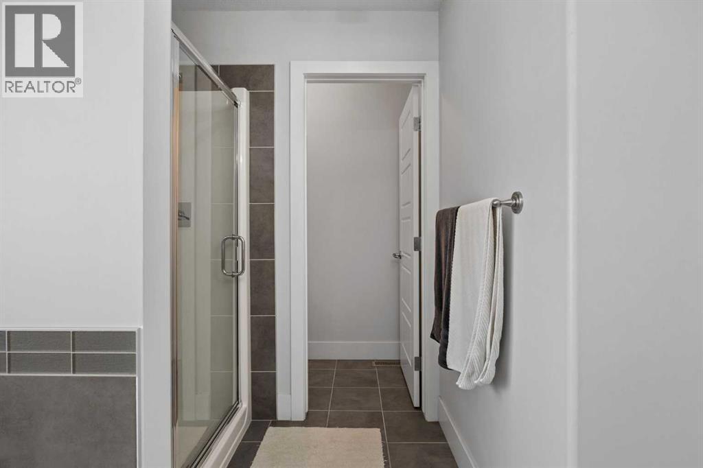 184 Magenta Crescent - 39