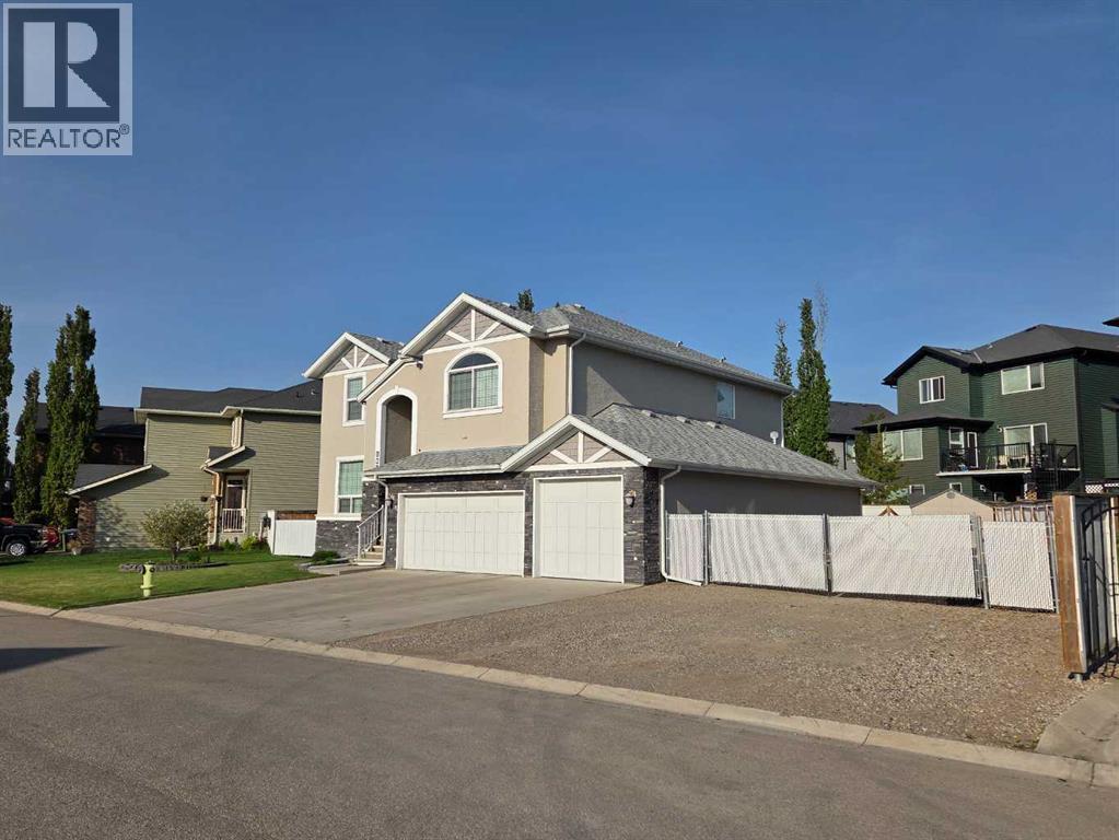 184 Magenta Crescent - 49