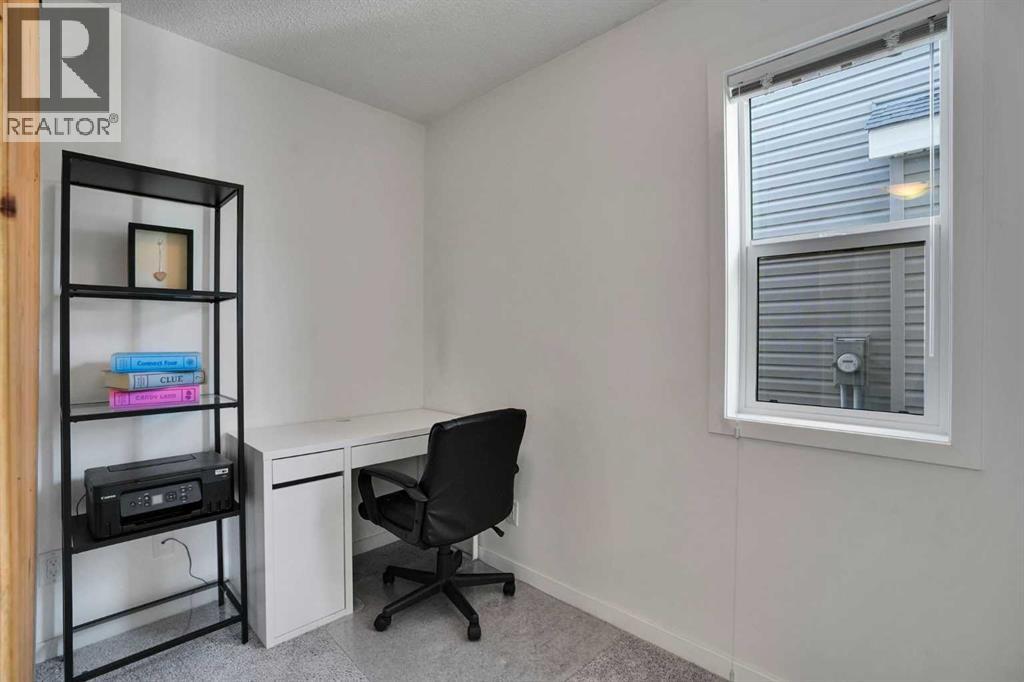 209 Copperpond Parade SE - 5