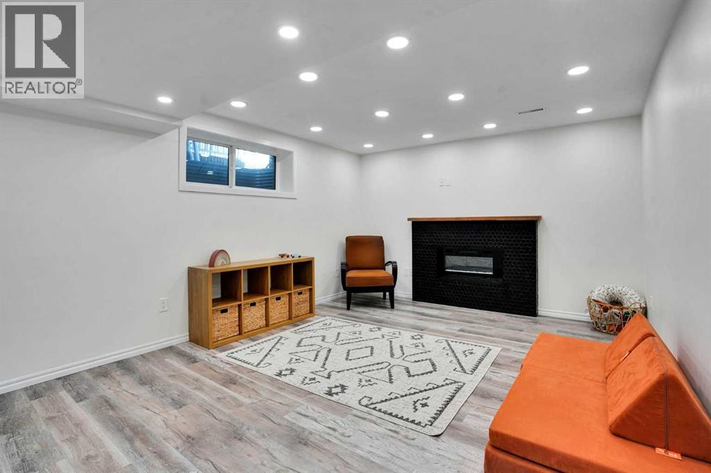 209 Copperpond Parade SE - 30