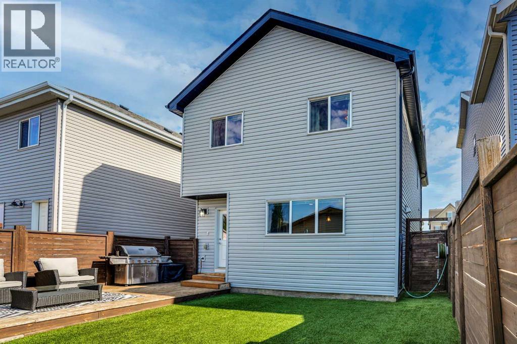 209 Copperpond Parade SE - 43
