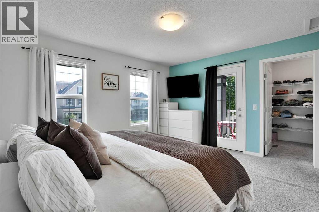 209 Copperpond Parade SE - 17