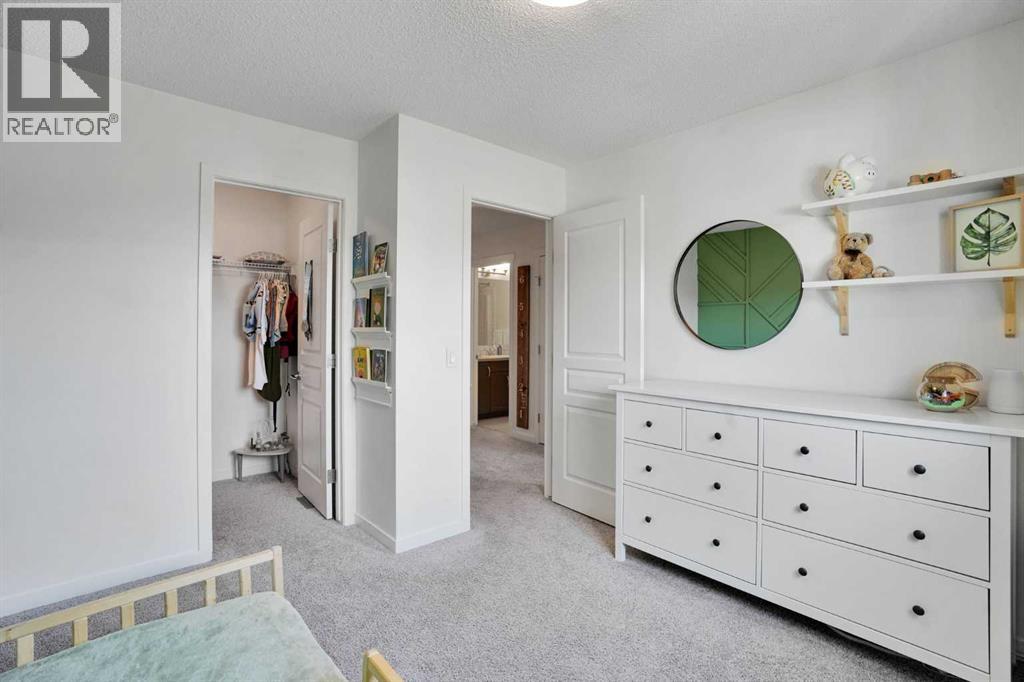 209 Copperpond Parade SE - 25