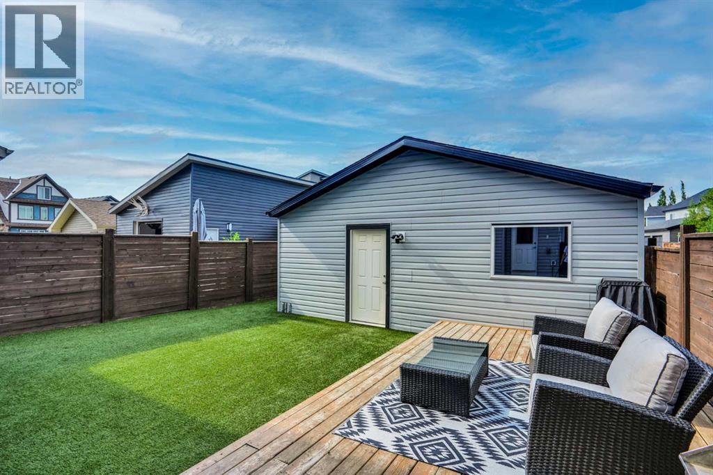 209 Copperpond Parade SE - 40
