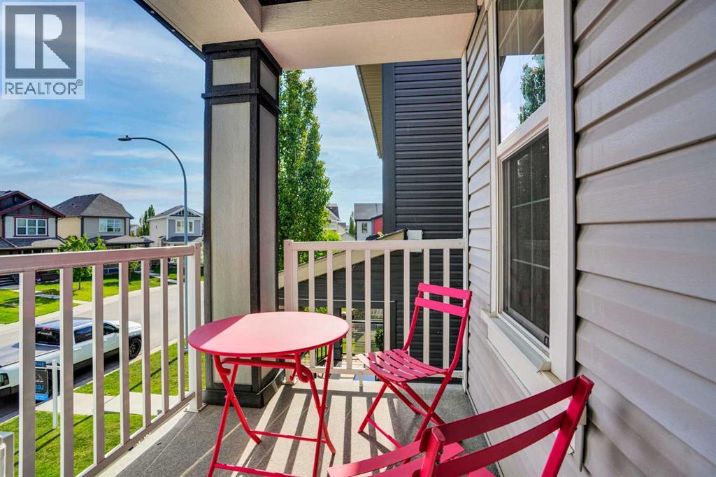 209 Copperpond Parade SE - 39