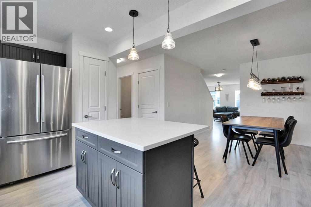 209 Copperpond Parade SE - 11