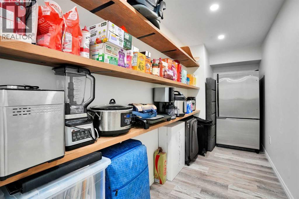 209 Copperpond Parade SE - 38