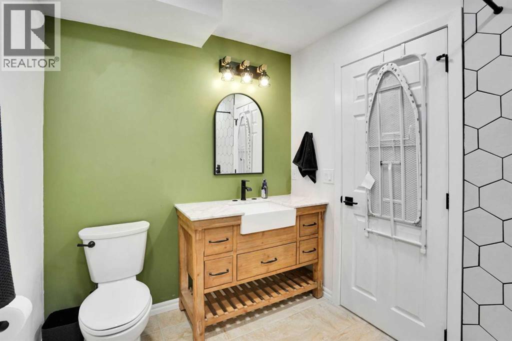 209 Copperpond Parade SE - 36