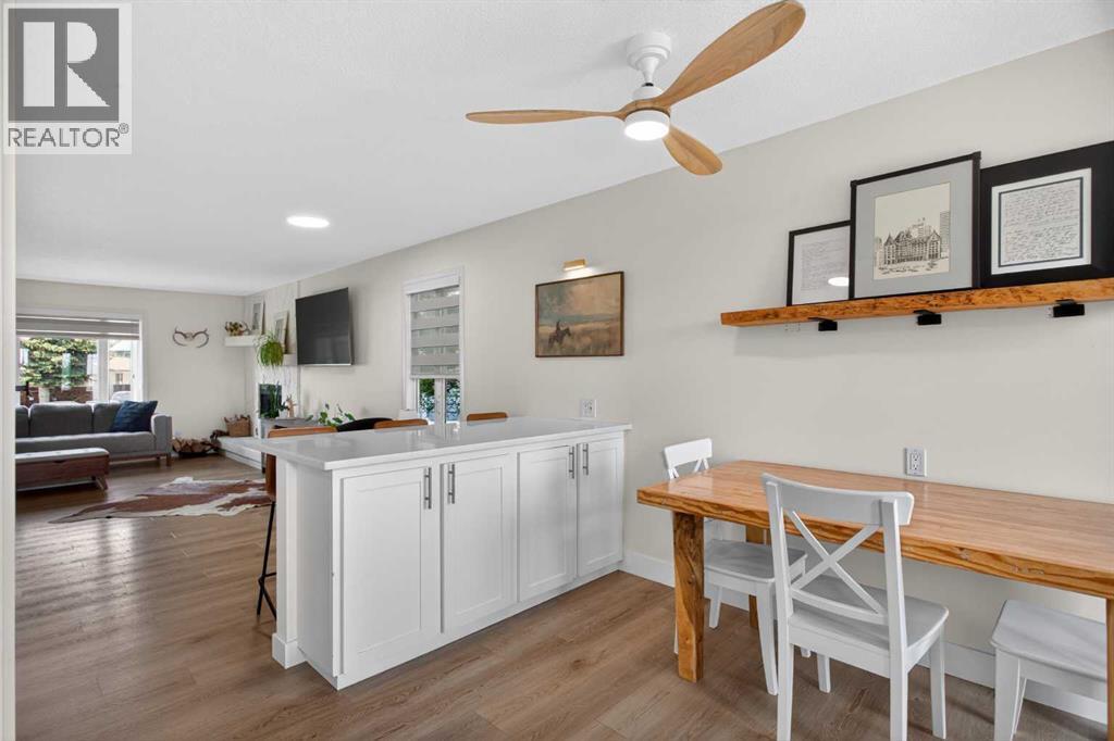 48 Shawcliffe Place - 15