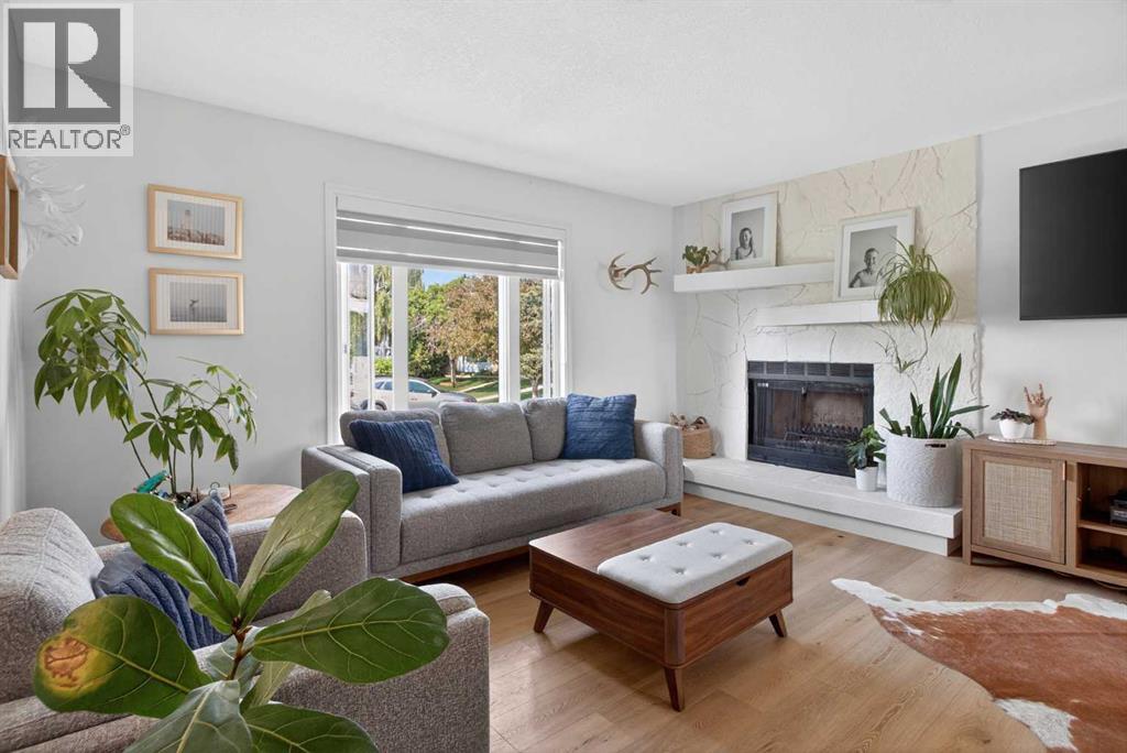 48 Shawcliffe Place - Image 3