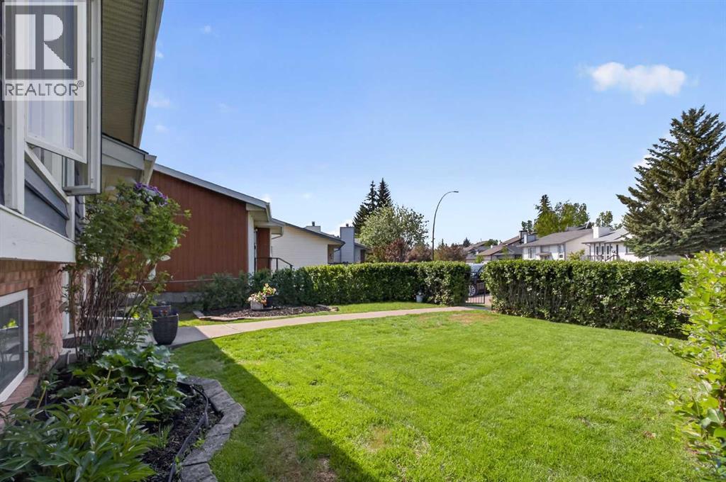 48 Shawcliffe Place - 39