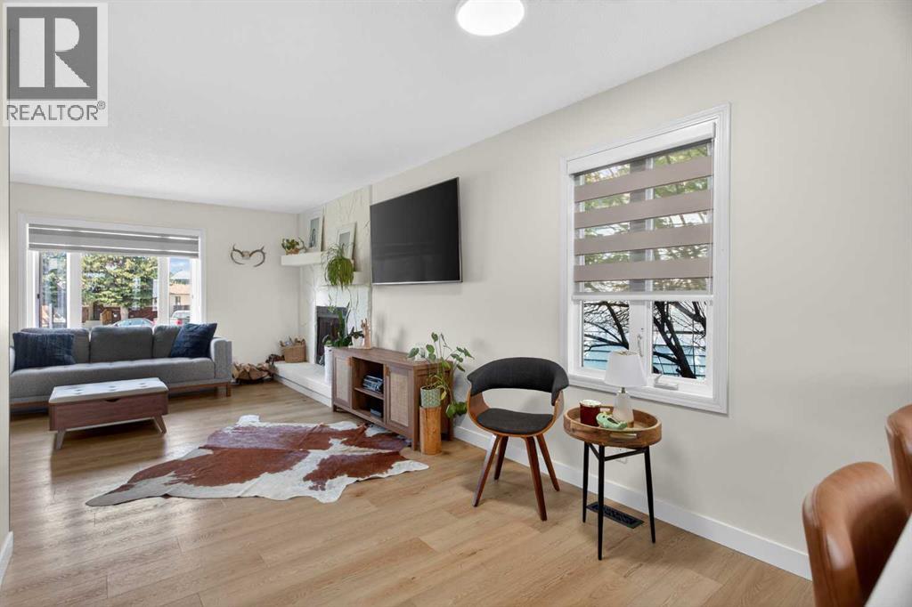 48 Shawcliffe Place - 8