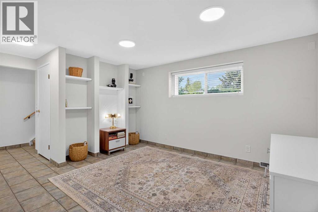 48 Shawcliffe Place - 25