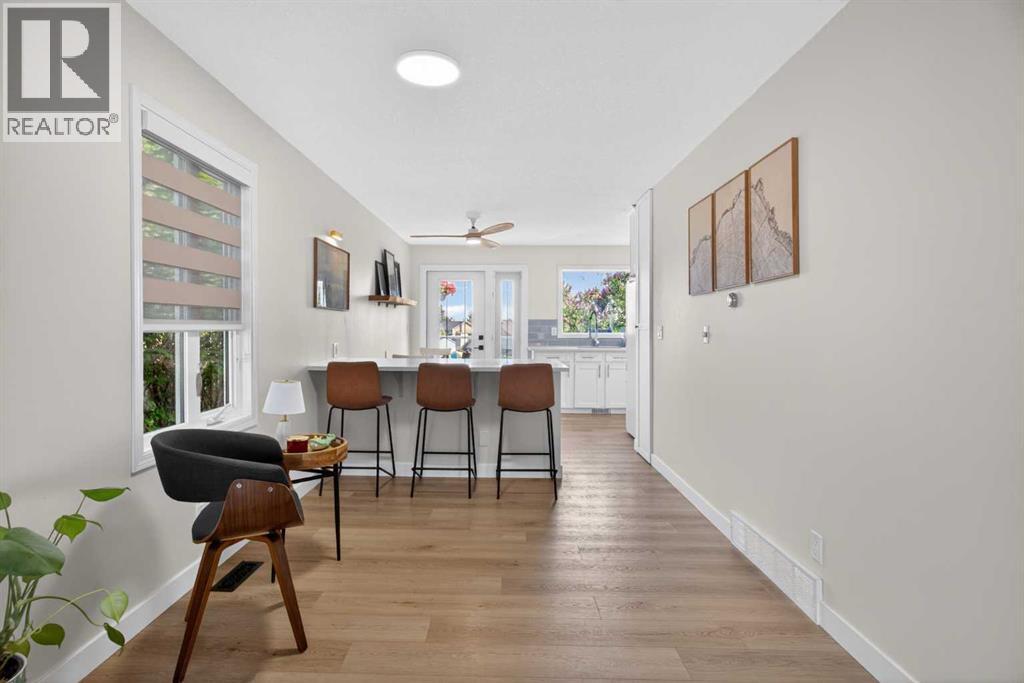 48 Shawcliffe Place - 7