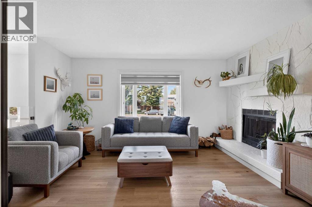 48 Shawcliffe Place - 6