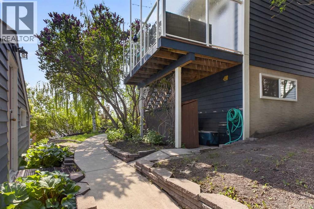 48 Shawcliffe Place - 34