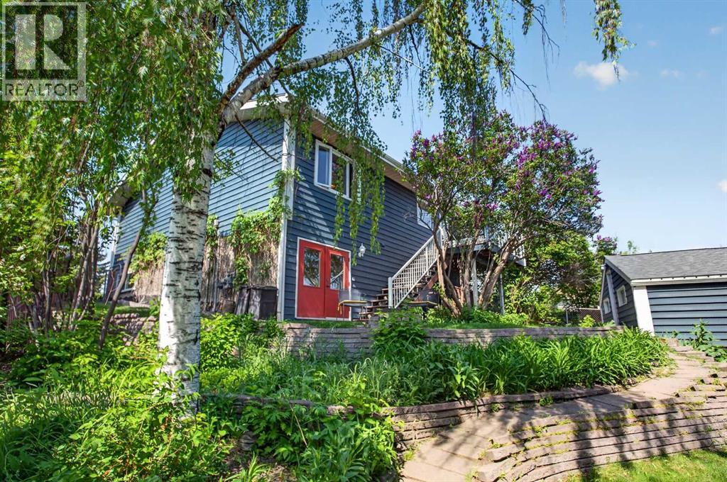 48 Shawcliffe Place - 38