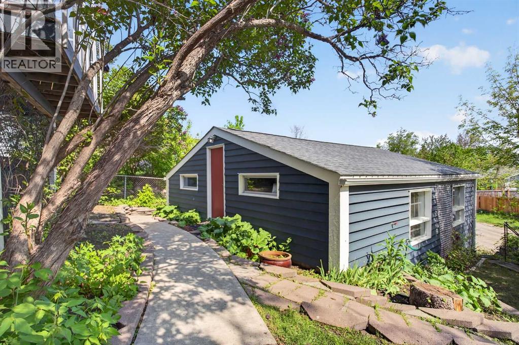 48 Shawcliffe Place - 36