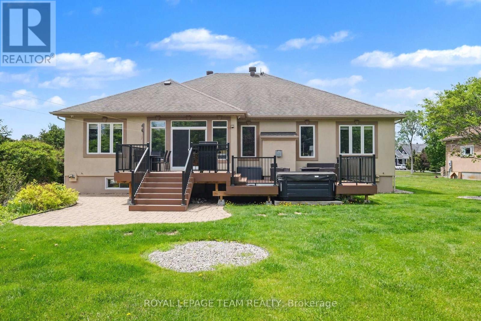 6868 SPARKLING LAKE WAY - 37