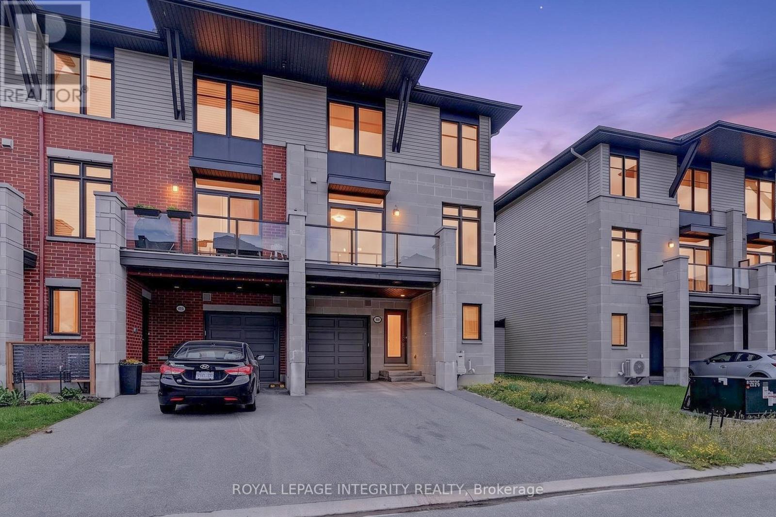 520 STADACONE ROW - Image 2