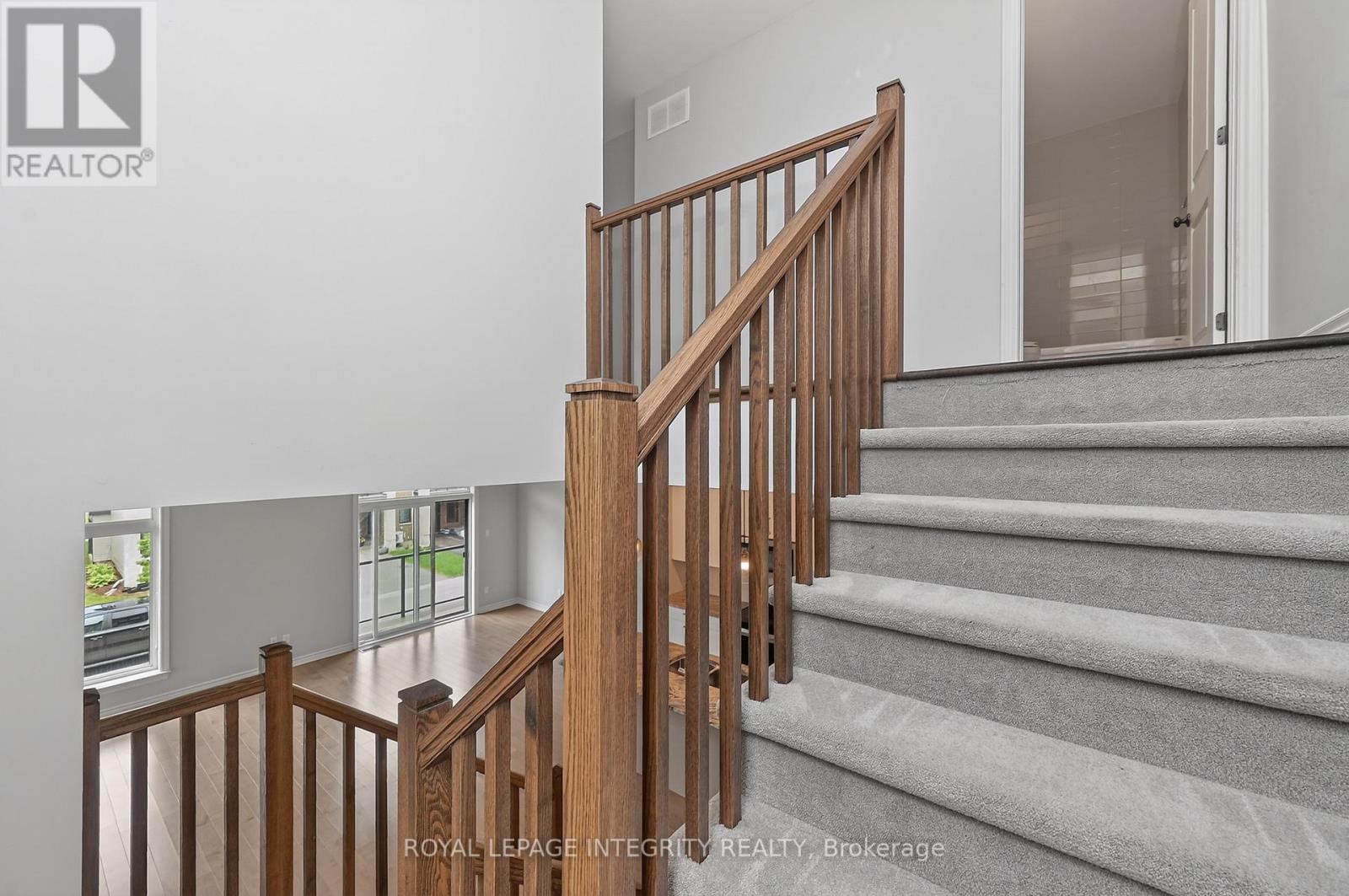 520 STADACONE ROW - 25
