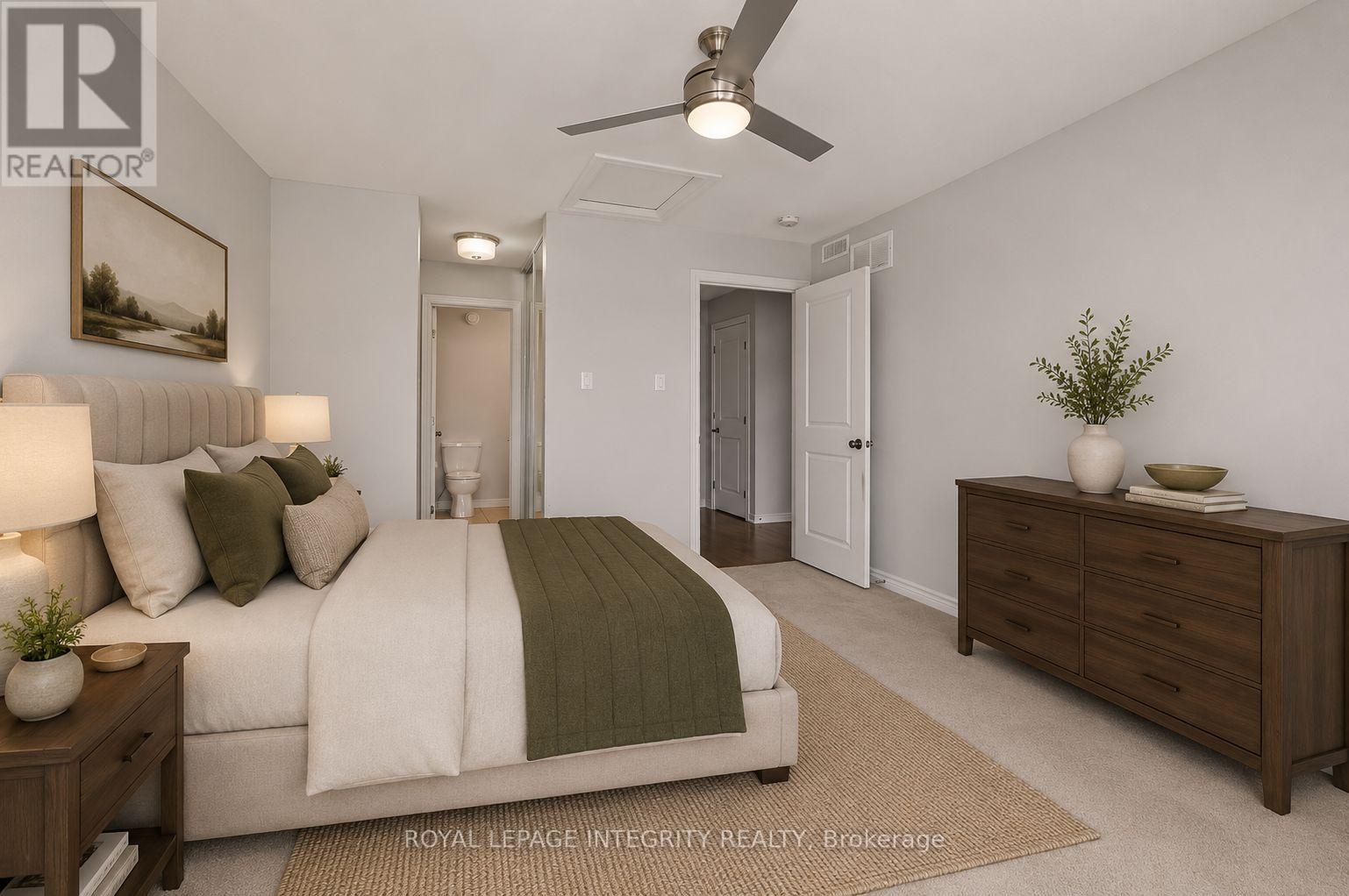 520 STADACONE ROW - 29