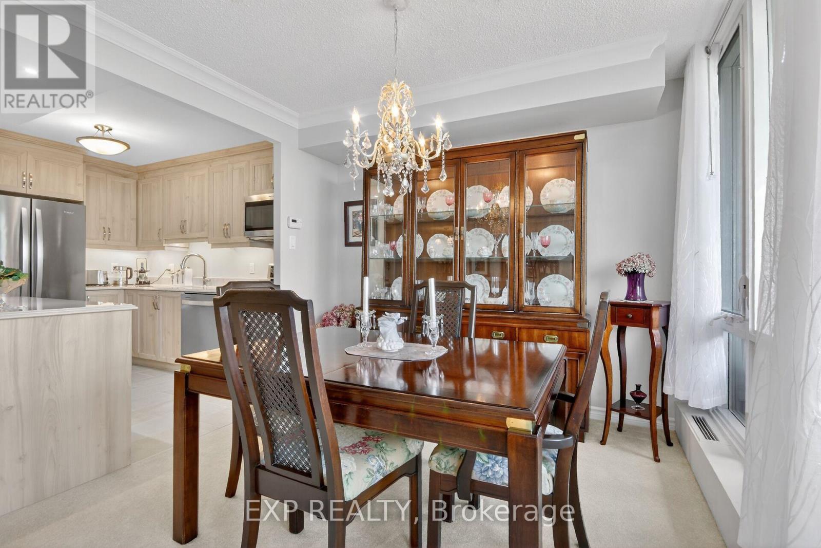 3 Bed, 1 Bath House for Sale in Ottawa – 2008 – 2625 REGINA STREET, Ottawa – MLS# X13213816 - Image 12