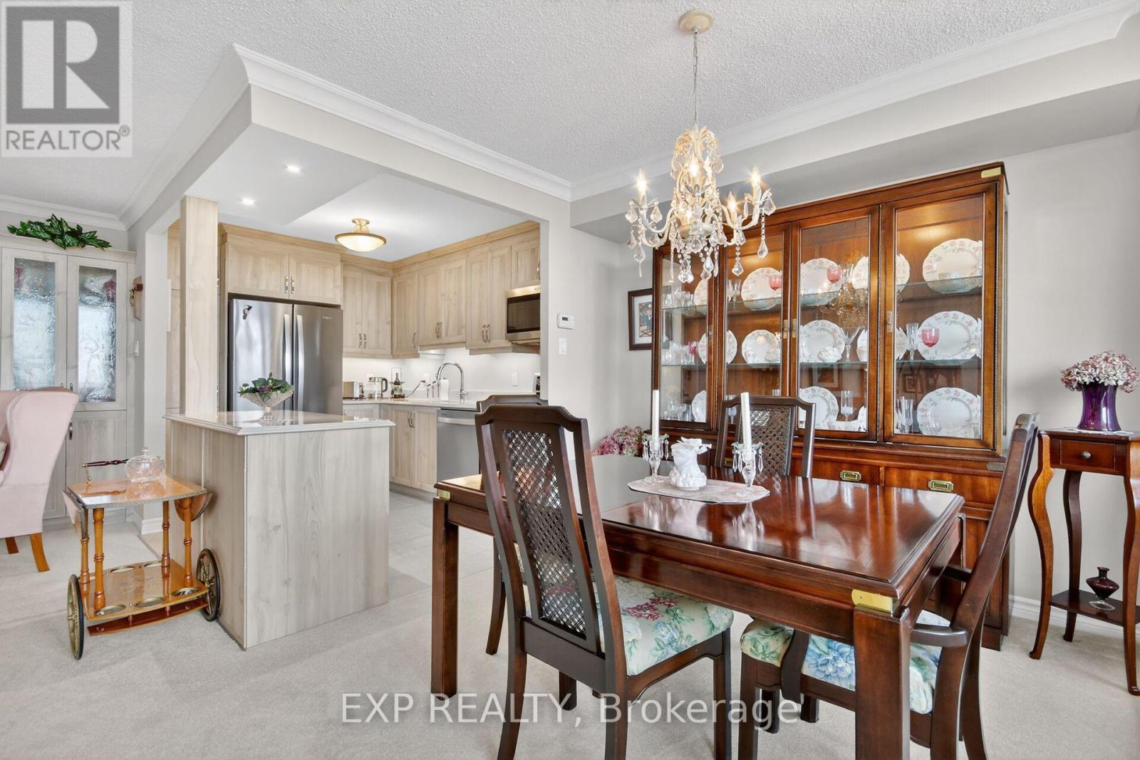 3 Bed, 1 Bath House for Sale in Ottawa – 2008 – 2625 REGINA STREET, Ottawa – MLS# X13213816 - Image 14